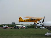 Tannkosh 2013 234
